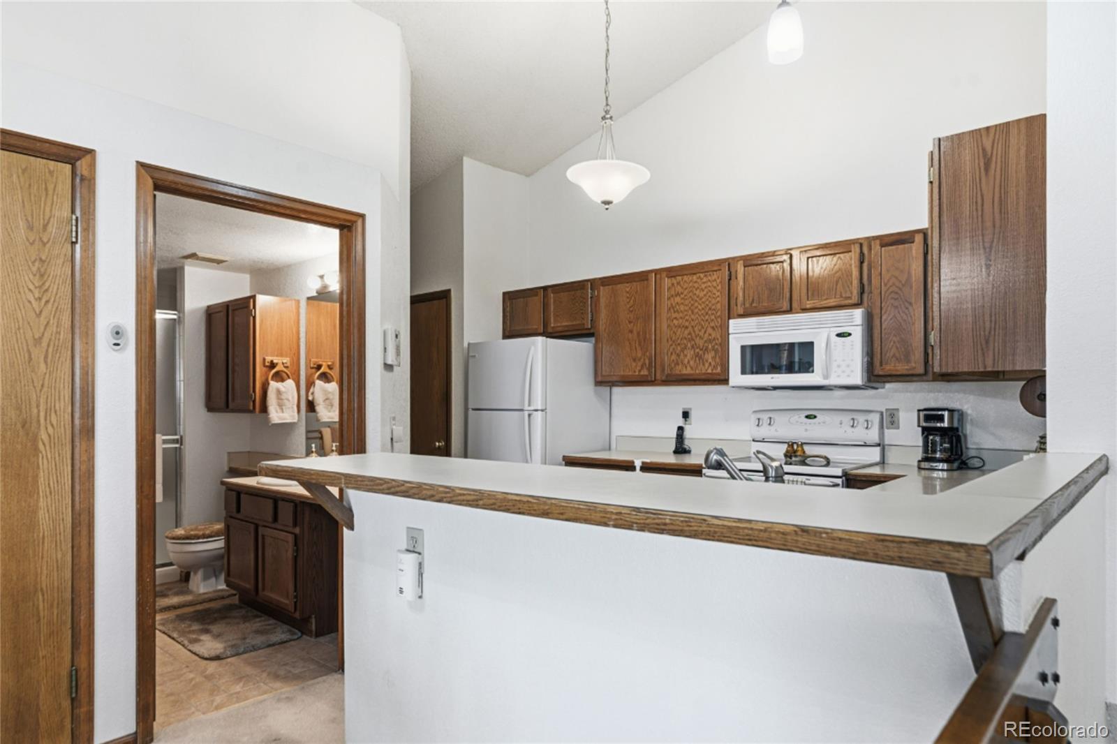 MLS Image #17 for 5916 s jellison street f,littleton, Colorado