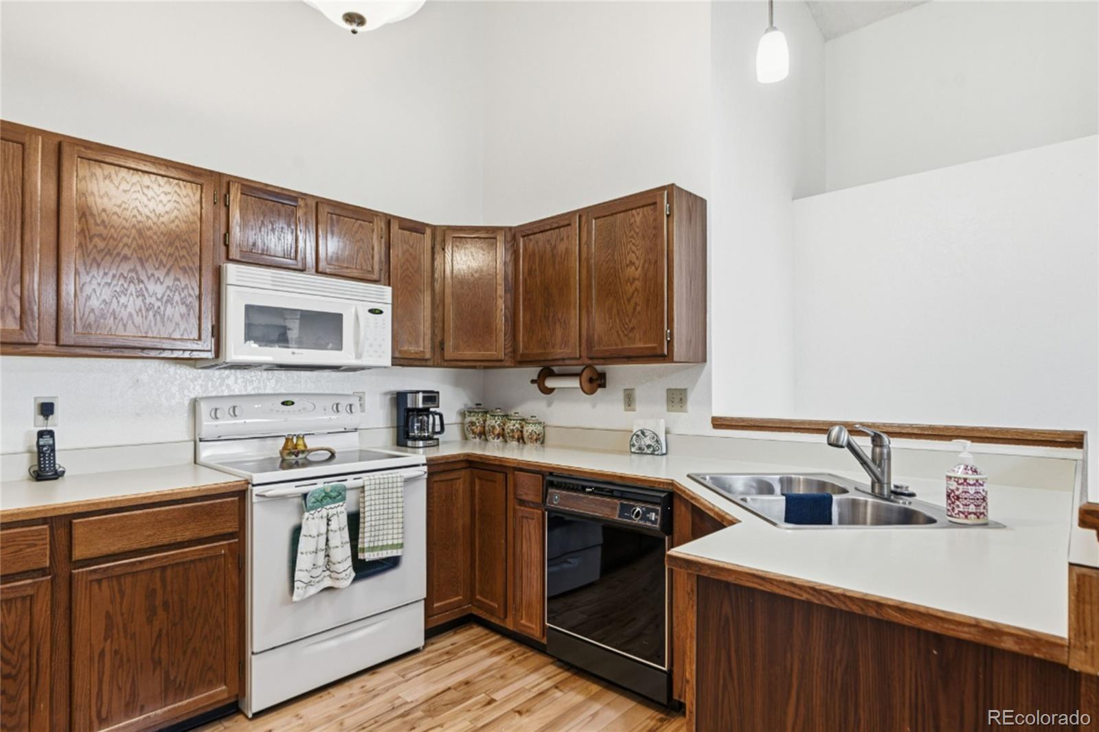 MLS Image #18 for 5916 s jellison street f,littleton, Colorado