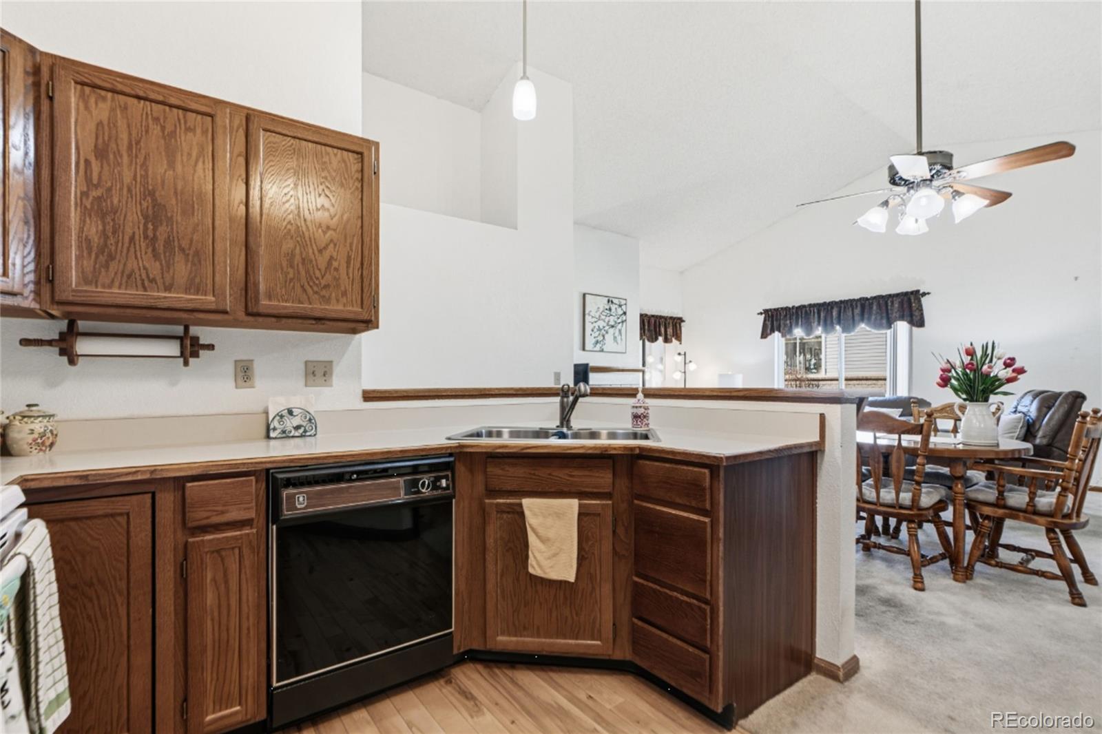 MLS Image #19 for 5916 s jellison street f,littleton, Colorado