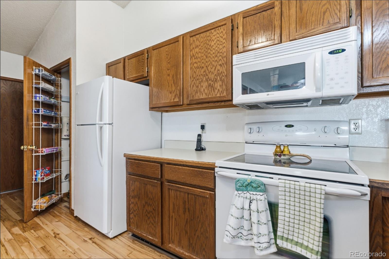 MLS Image #20 for 5916 s jellison street f,littleton, Colorado