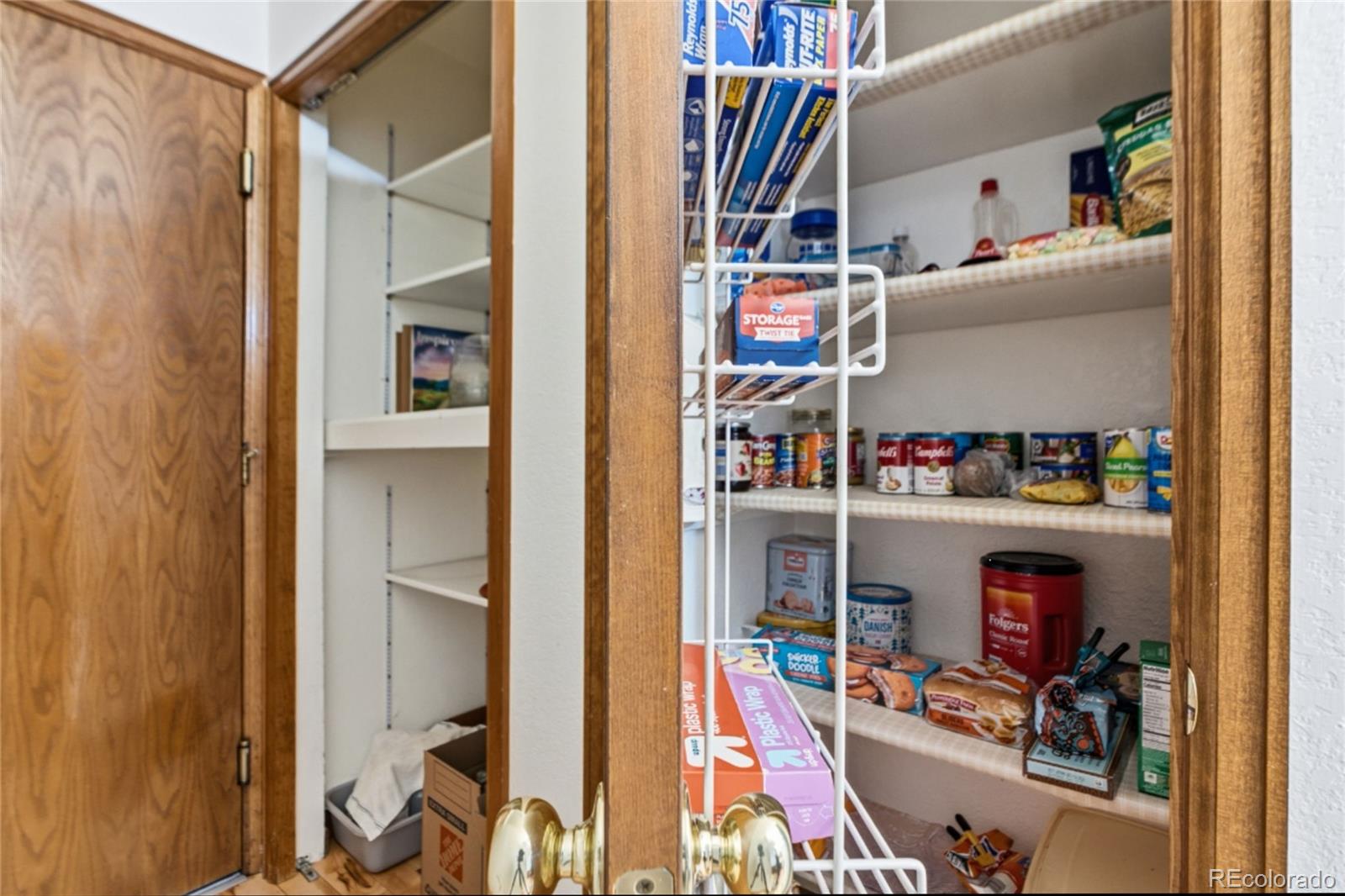 MLS Image #21 for 5916 s jellison street f,littleton, Colorado