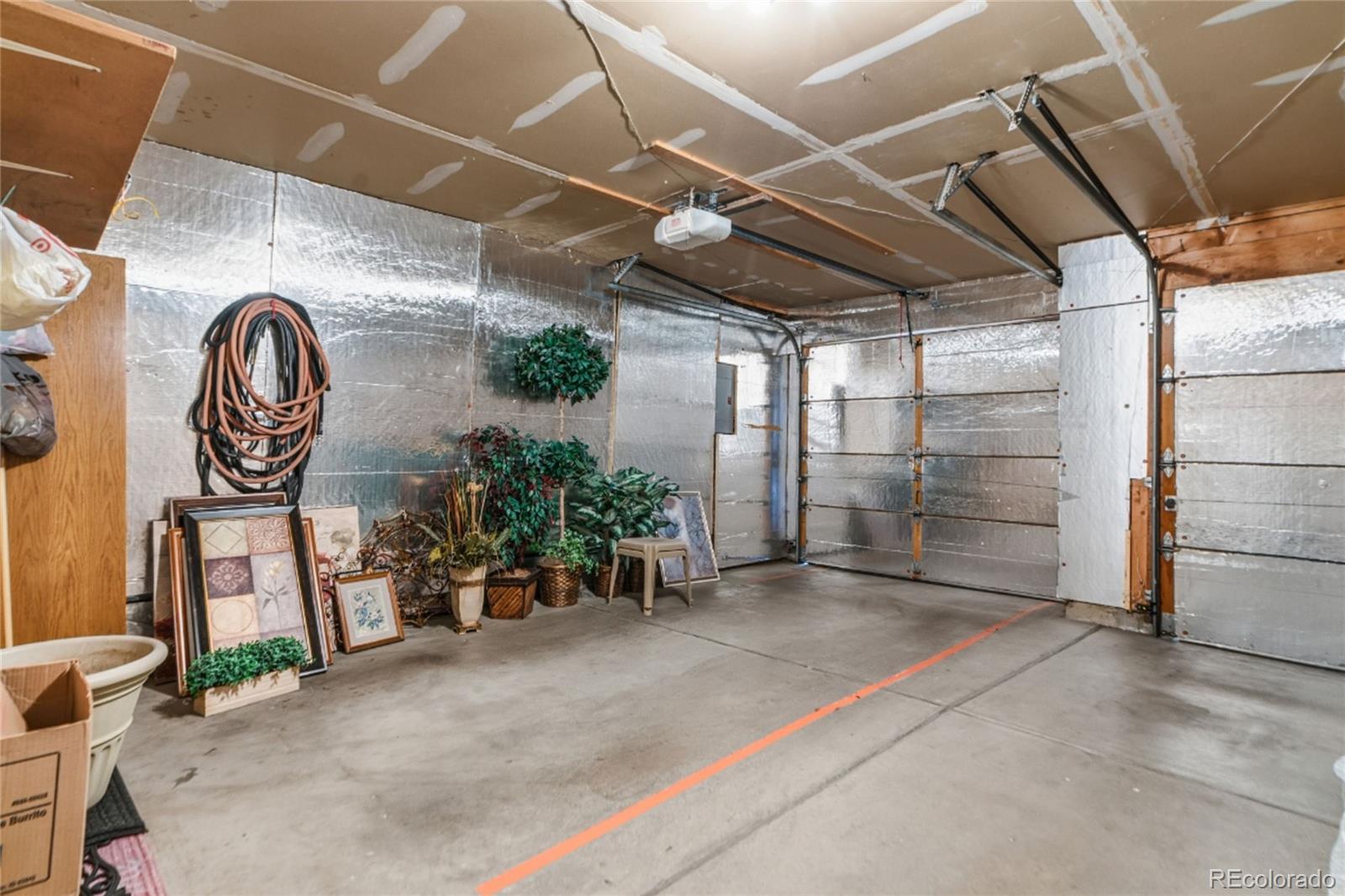 MLS Image #22 for 5916 s jellison street f,littleton, Colorado