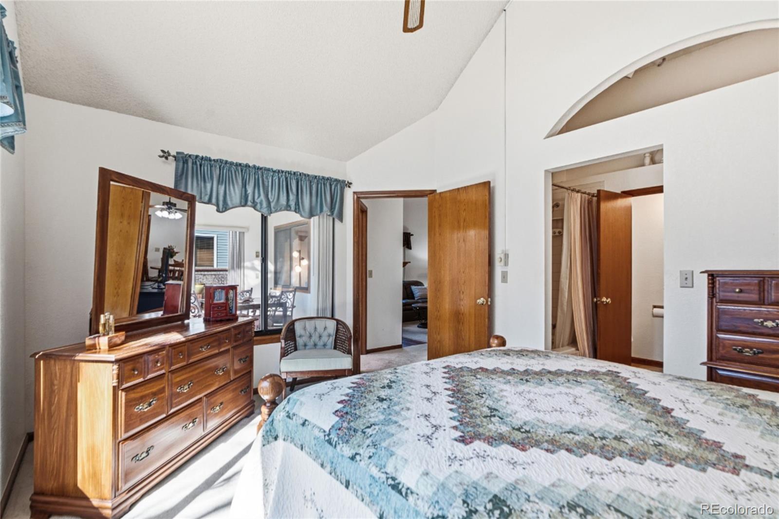 MLS Image #23 for 5916 s jellison street f,littleton, Colorado