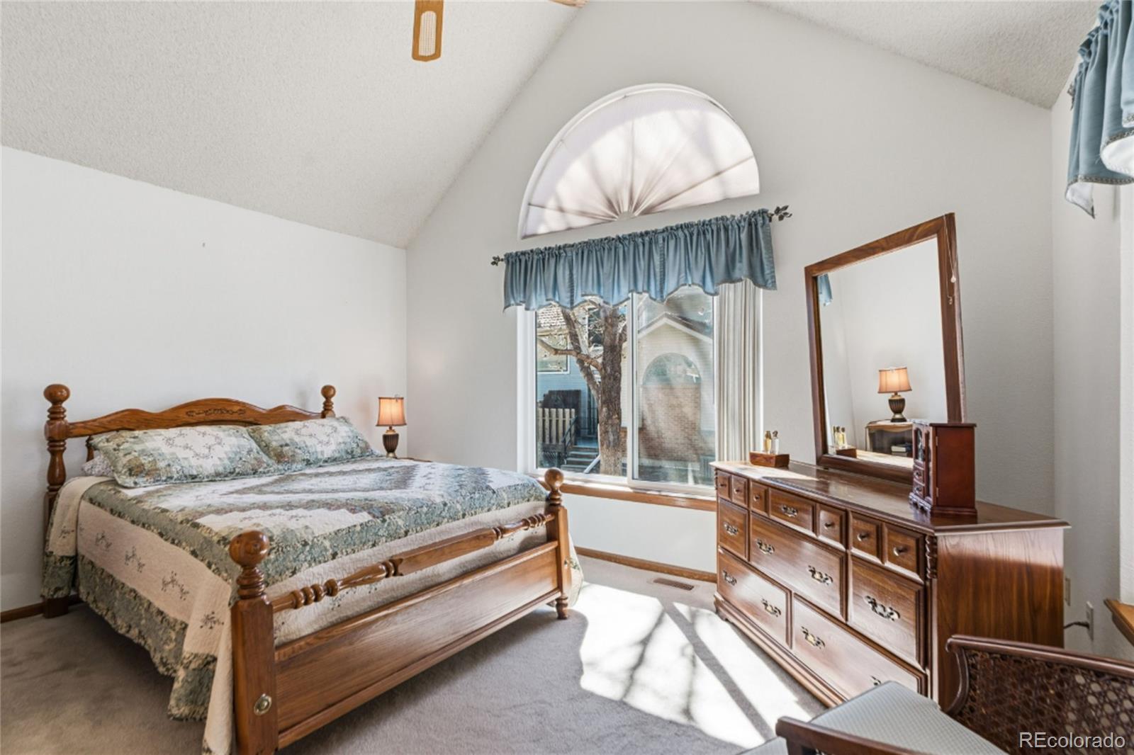 MLS Image #24 for 5916 s jellison street f,littleton, Colorado
