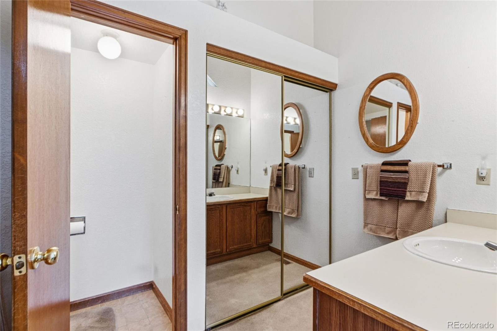 MLS Image #25 for 5916 s jellison street f,littleton, Colorado