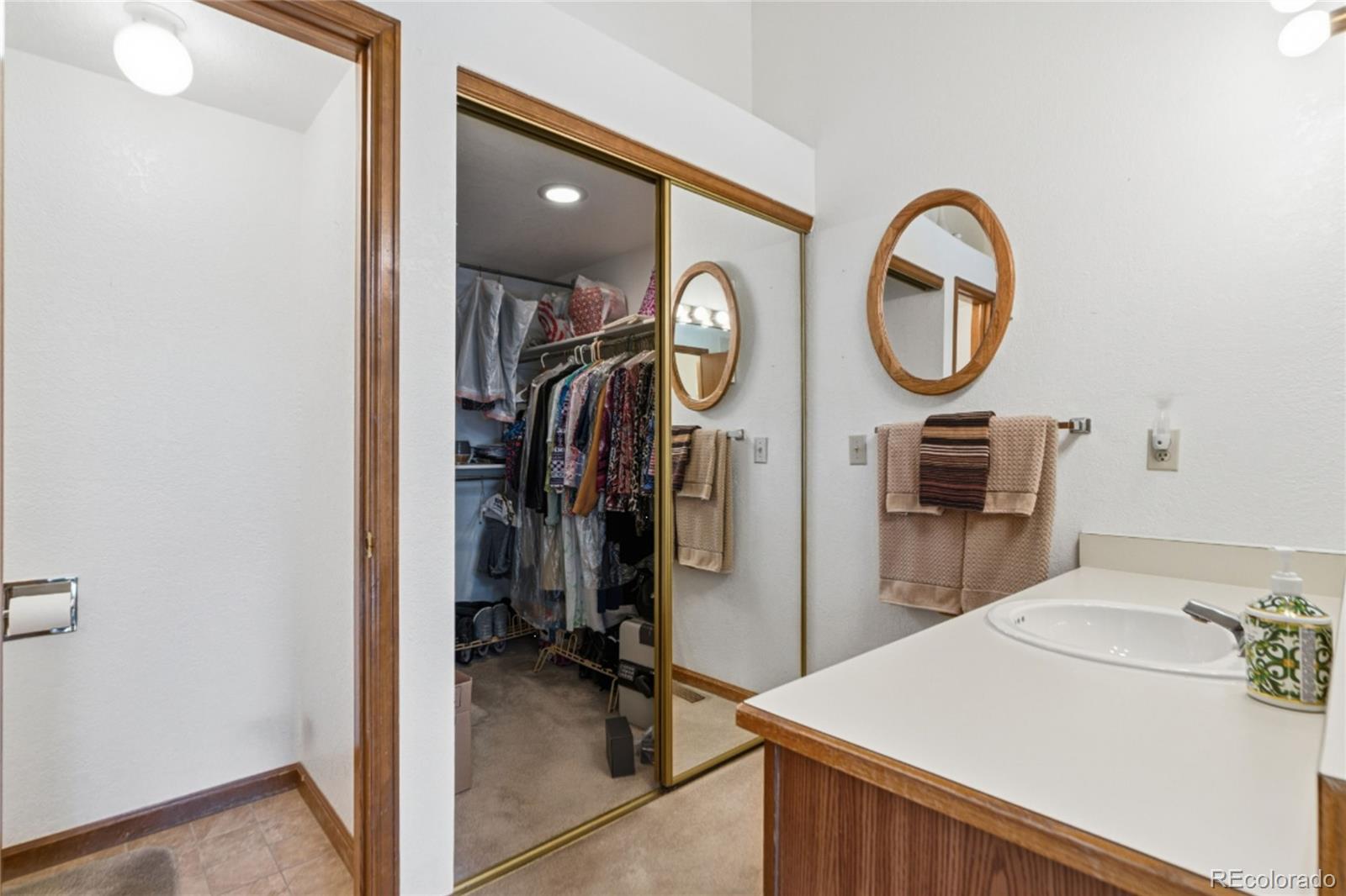 MLS Image #26 for 5916 s jellison street f,littleton, Colorado