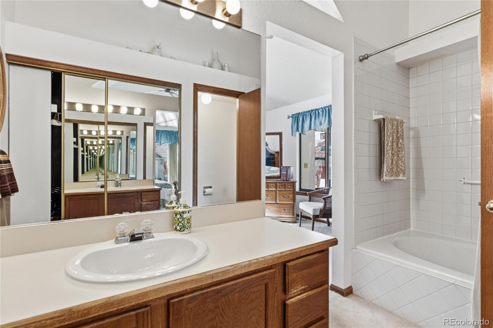 MLS Image #27 for 5916 s jellison street f,littleton, Colorado