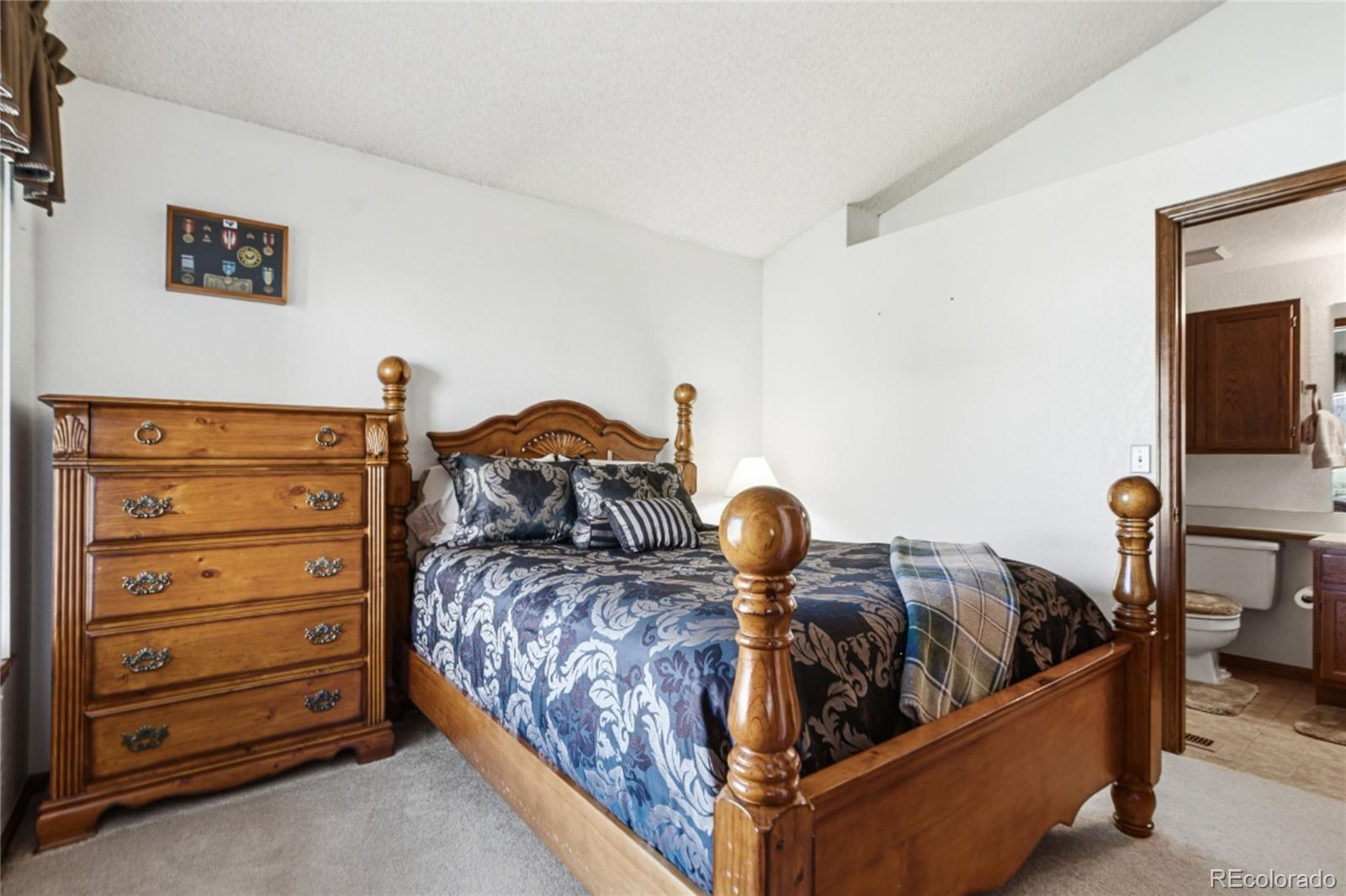 MLS Image #28 for 5916 s jellison street f,littleton, Colorado
