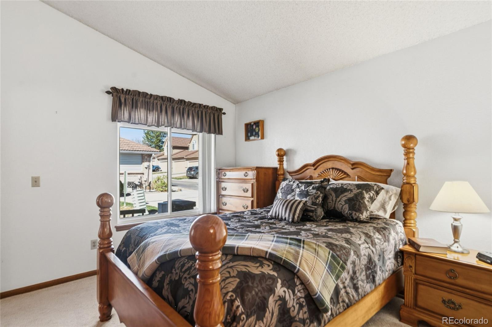 MLS Image #29 for 5916 s jellison street f,littleton, Colorado