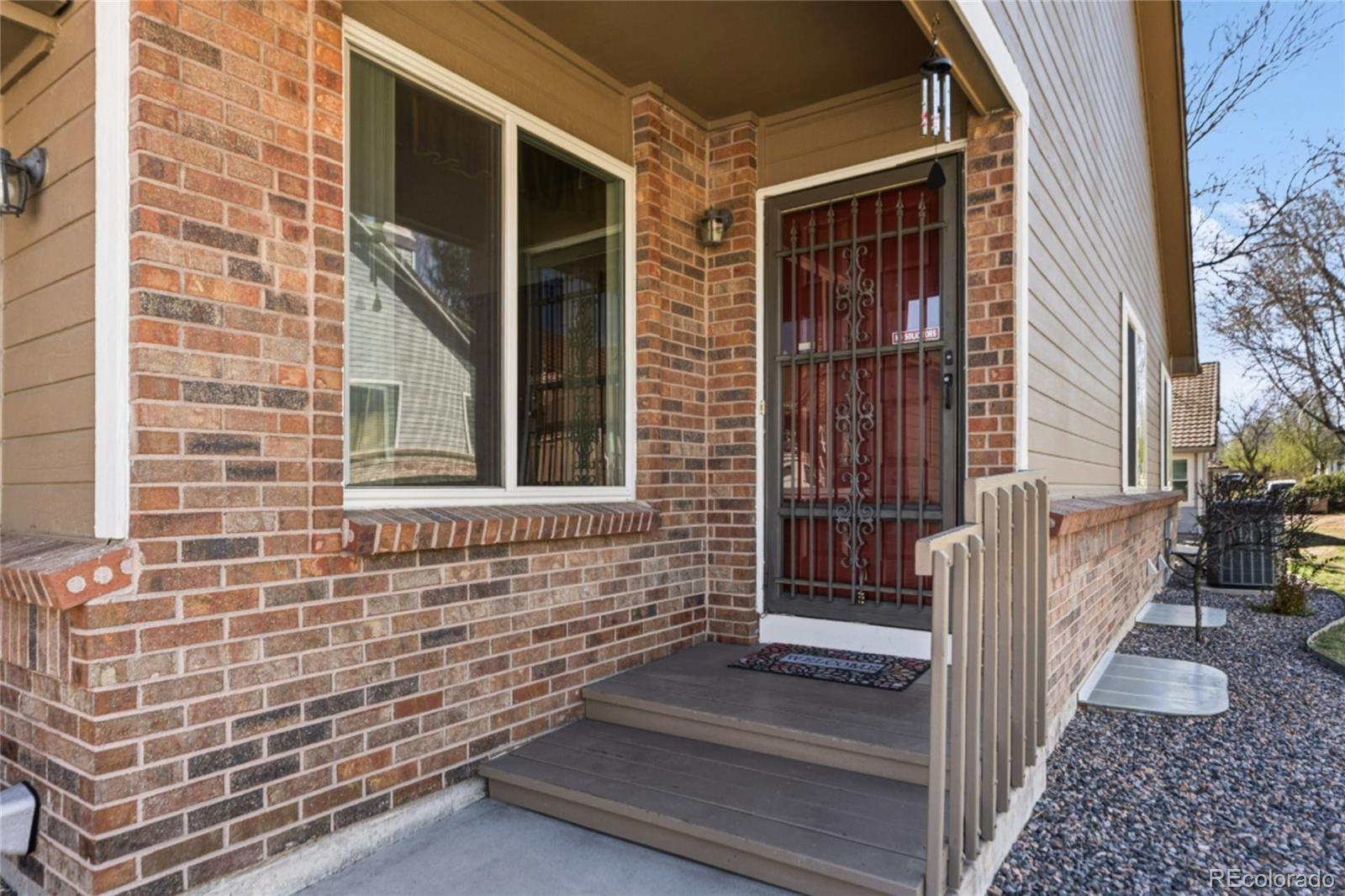 MLS Image #3 for 5916 s jellison street f,littleton, Colorado