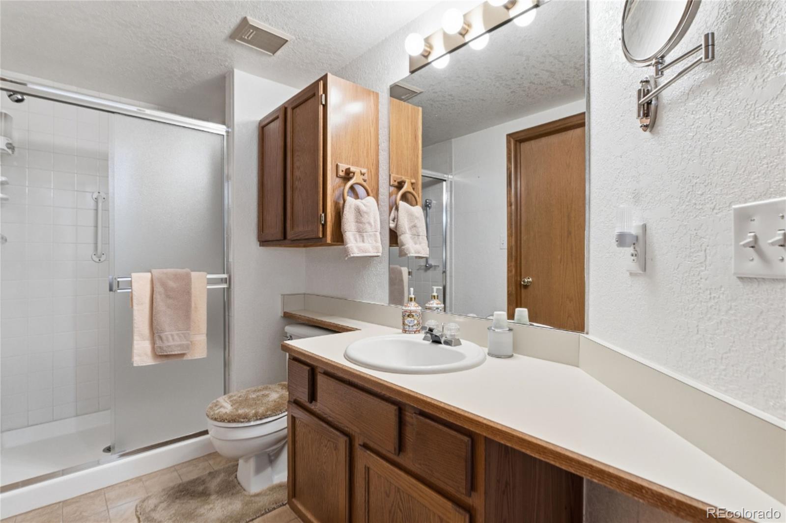 MLS Image #30 for 5916 s jellison street f,littleton, Colorado