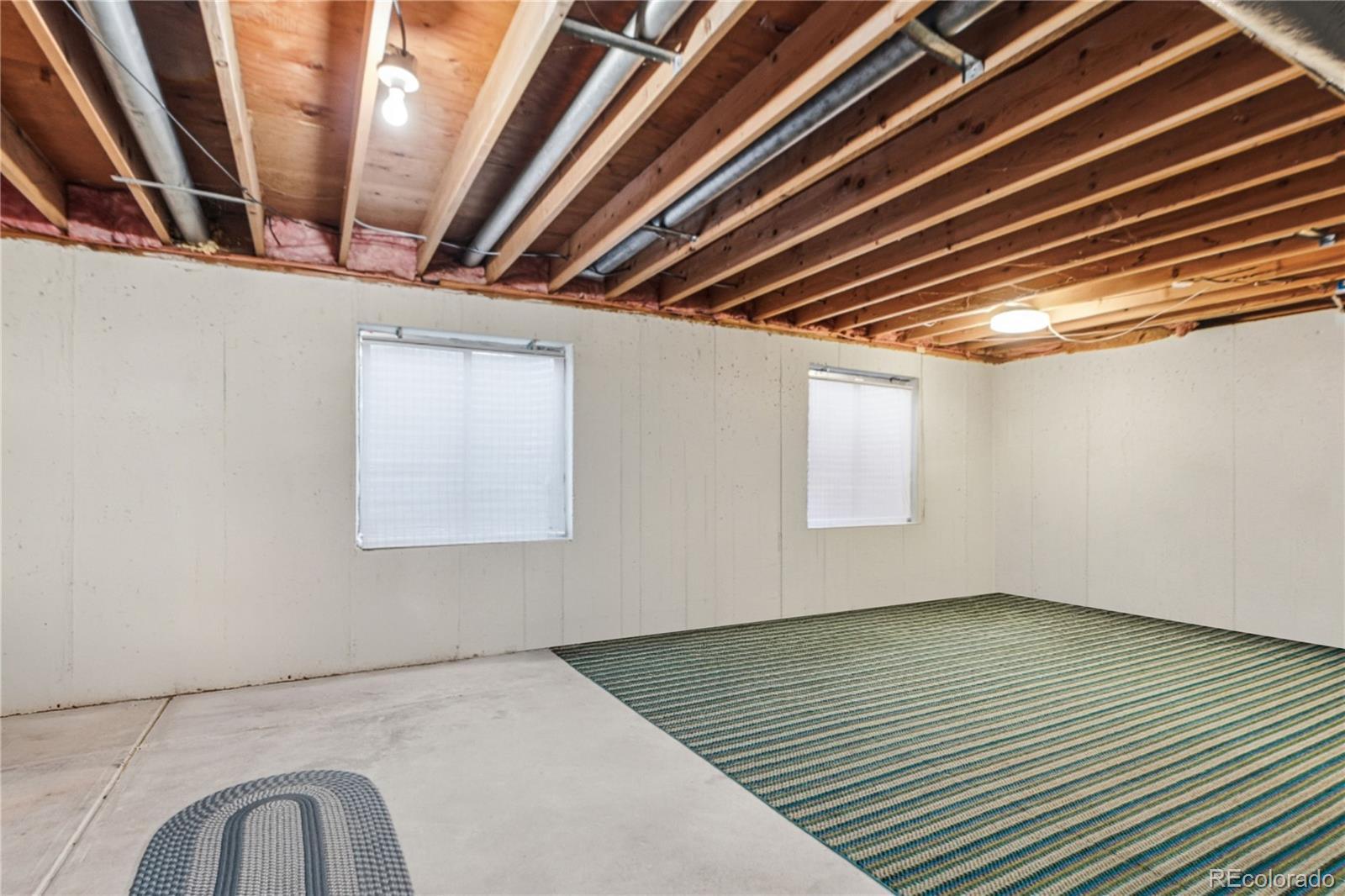 MLS Image #32 for 5916 s jellison street f,littleton, Colorado