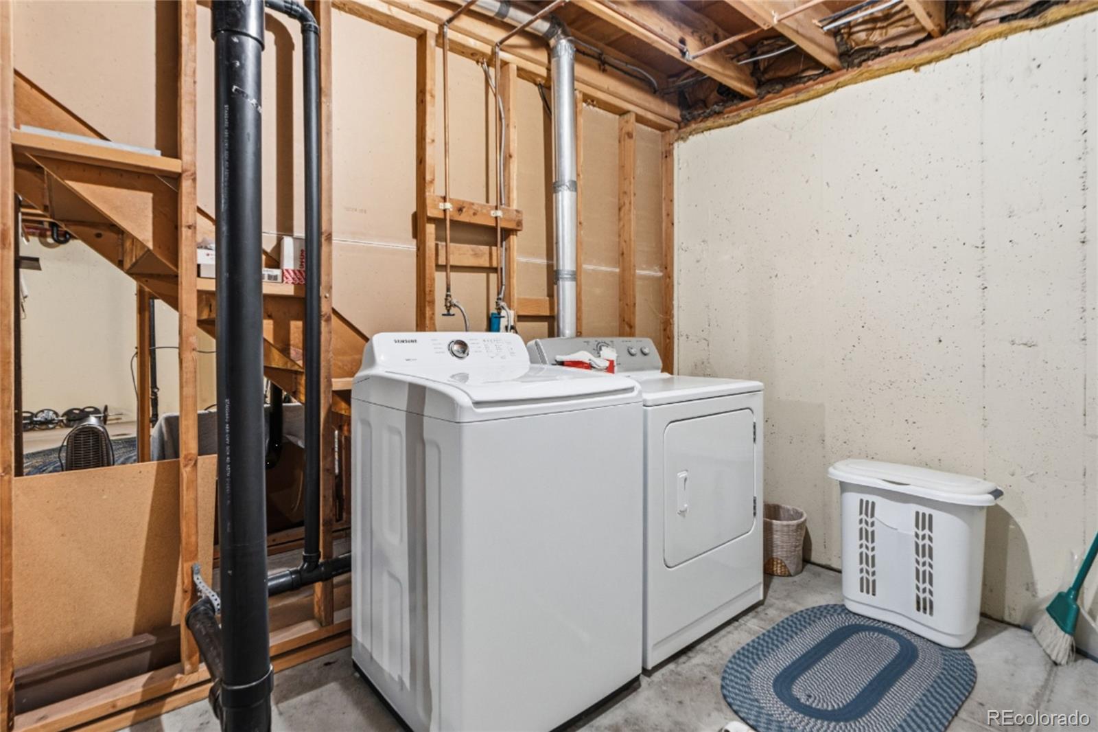 MLS Image #33 for 5916 s jellison street f,littleton, Colorado