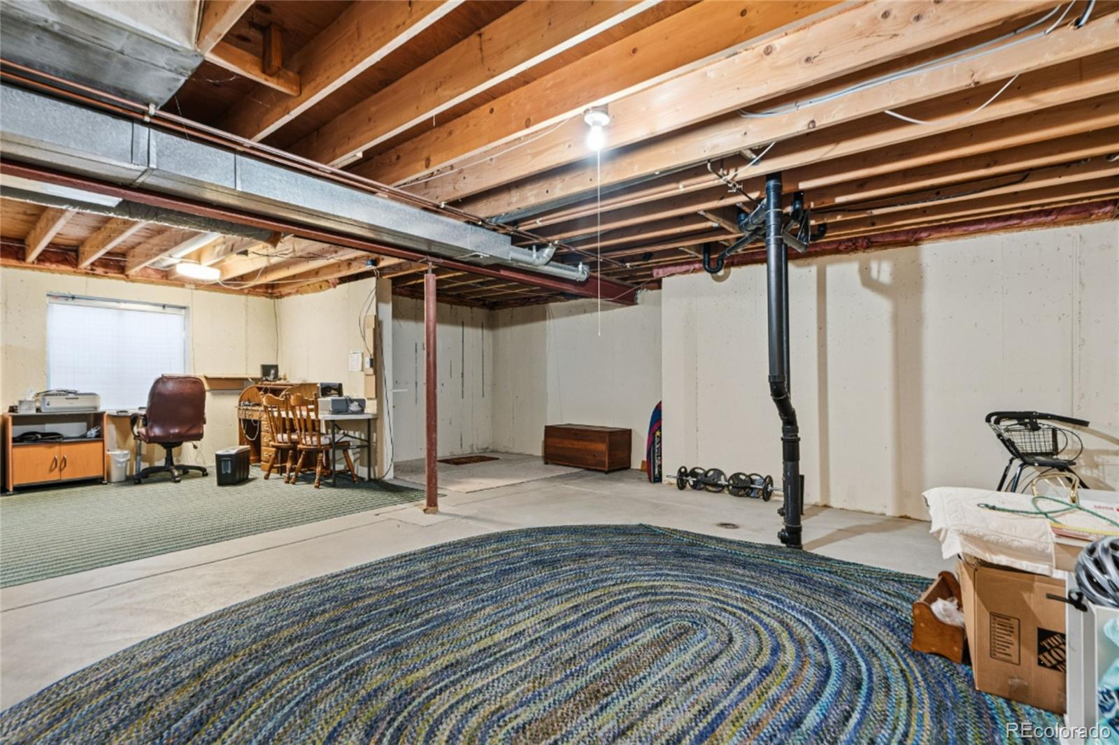 MLS Image #34 for 5916 s jellison street f,littleton, Colorado