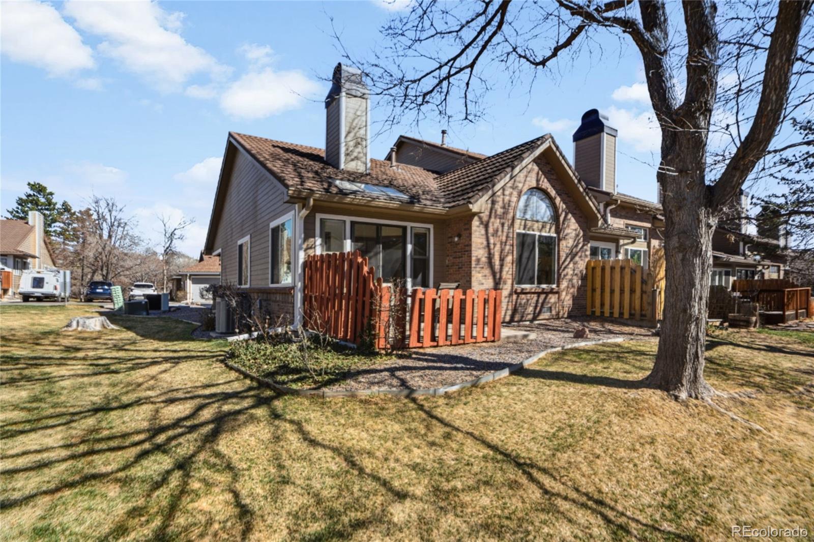 MLS Image #35 for 5916 s jellison street f,littleton, Colorado