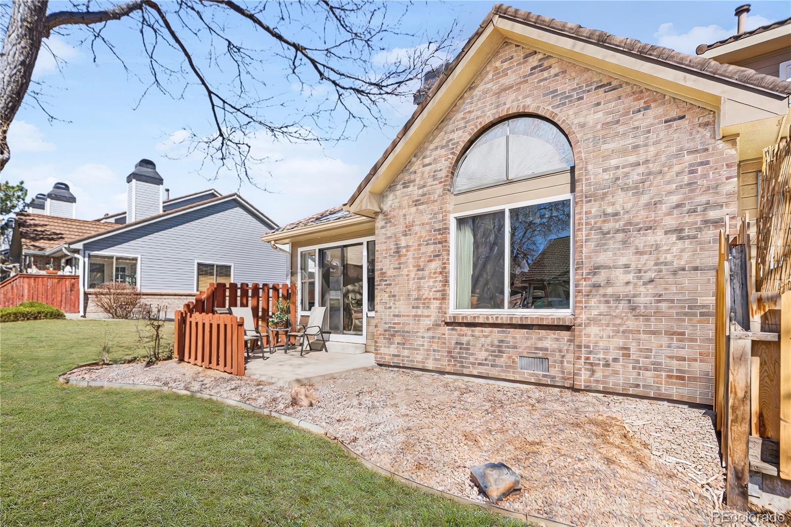 MLS Image #36 for 5916 s jellison street f,littleton, Colorado