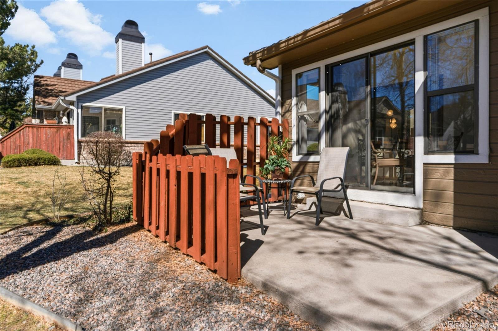 MLS Image #5 for 5916 s jellison street f,littleton, Colorado