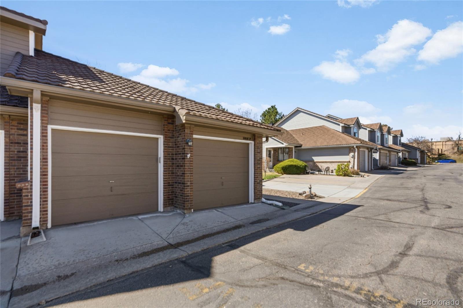 MLS Image #6 for 5916 s jellison street f,littleton, Colorado