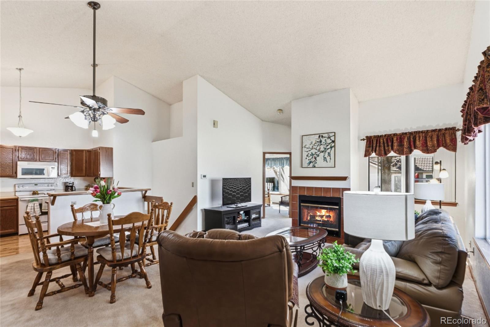 MLS Image #7 for 5916 s jellison street f,littleton, Colorado