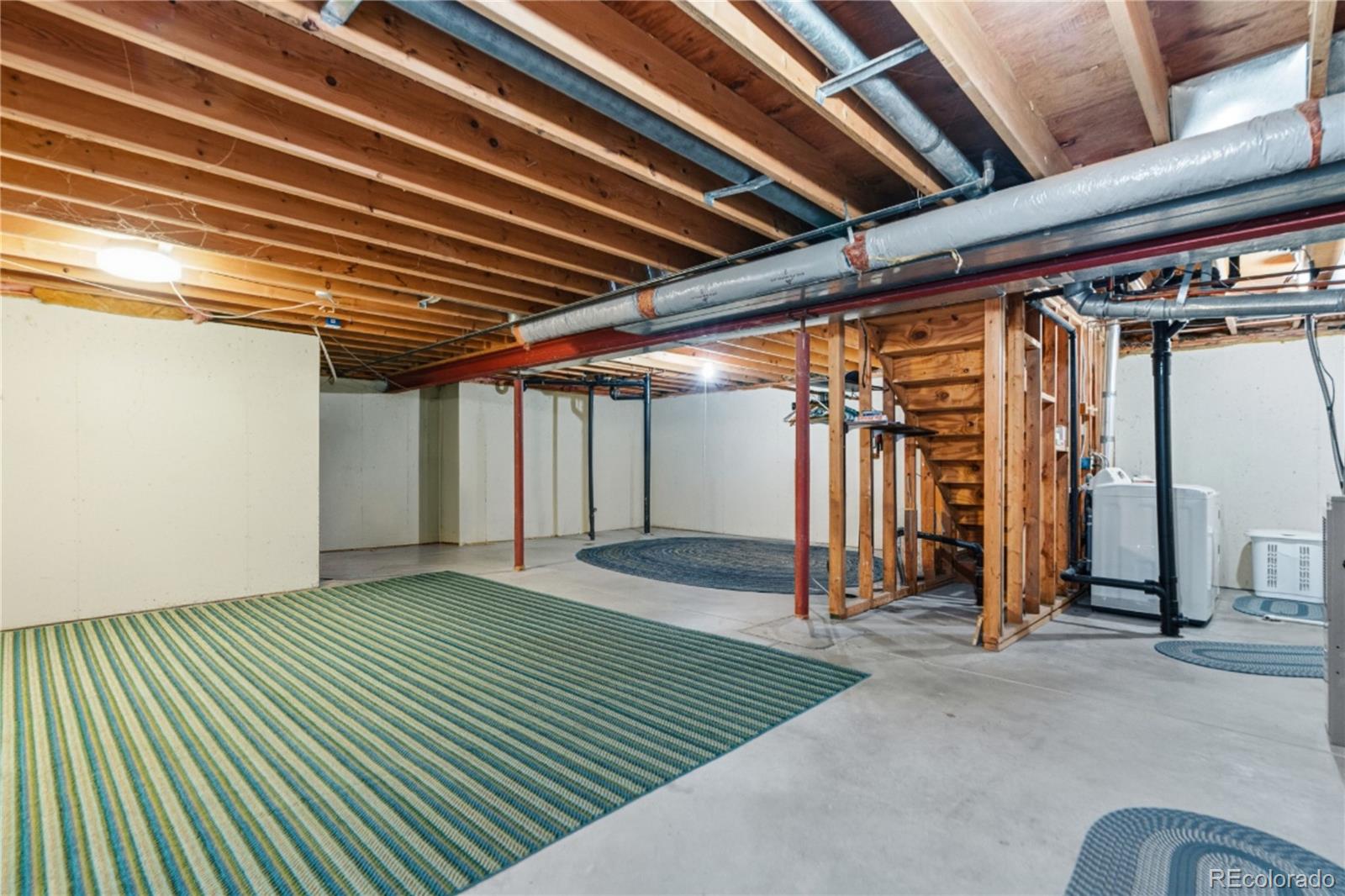 MLS Image #8 for 5916 s jellison street f,littleton, Colorado