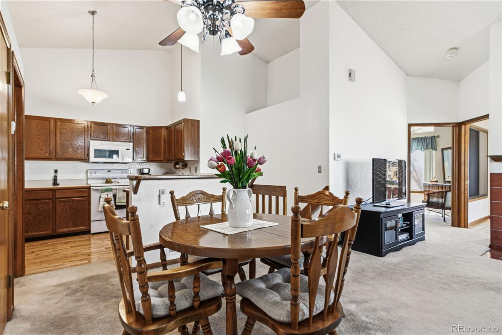 MLS Image #9 for 5916 s jellison street f,littleton, Colorado