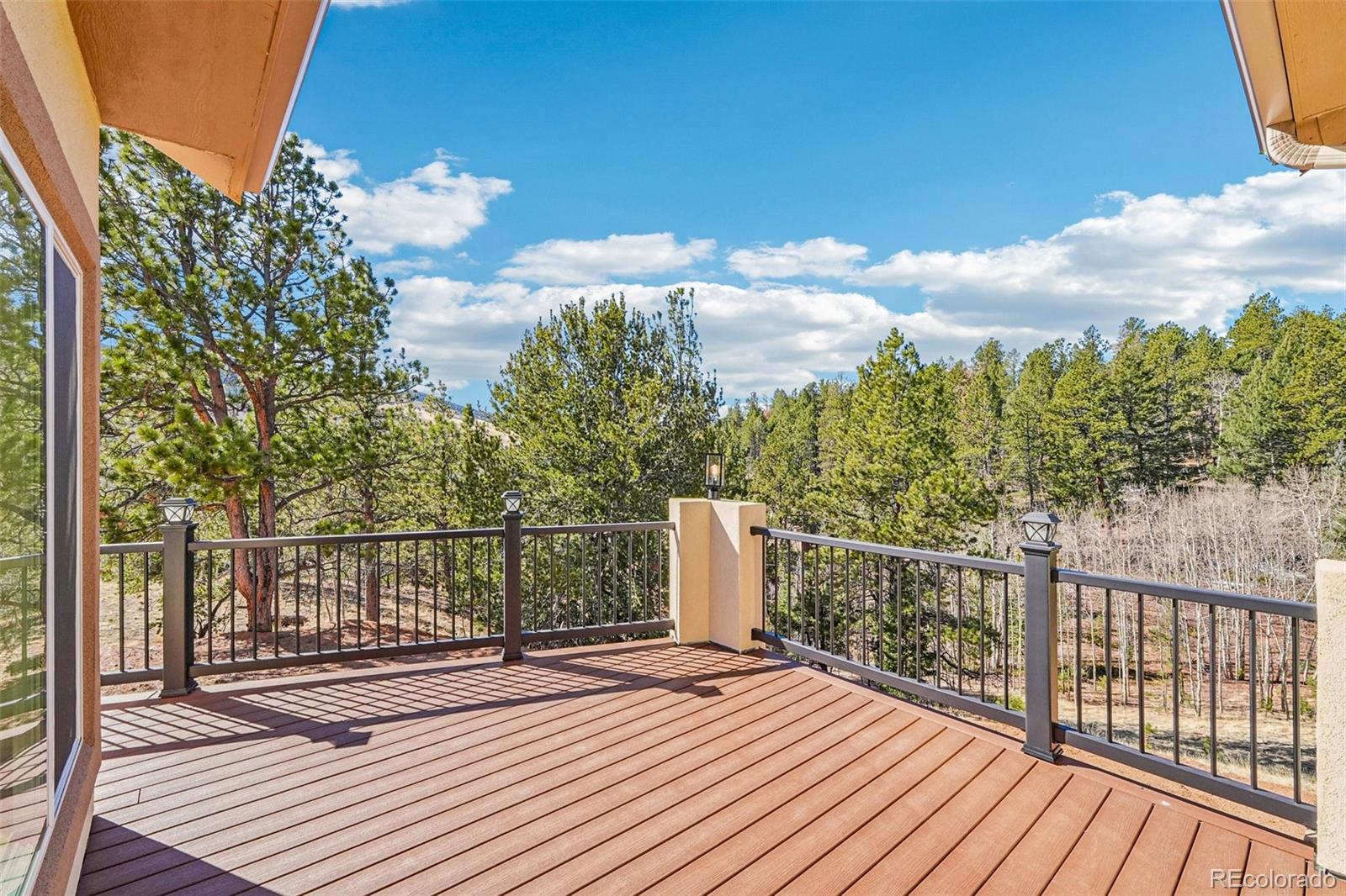 MLS Image #28 for 507  yorktown road,cripple creek, Colorado