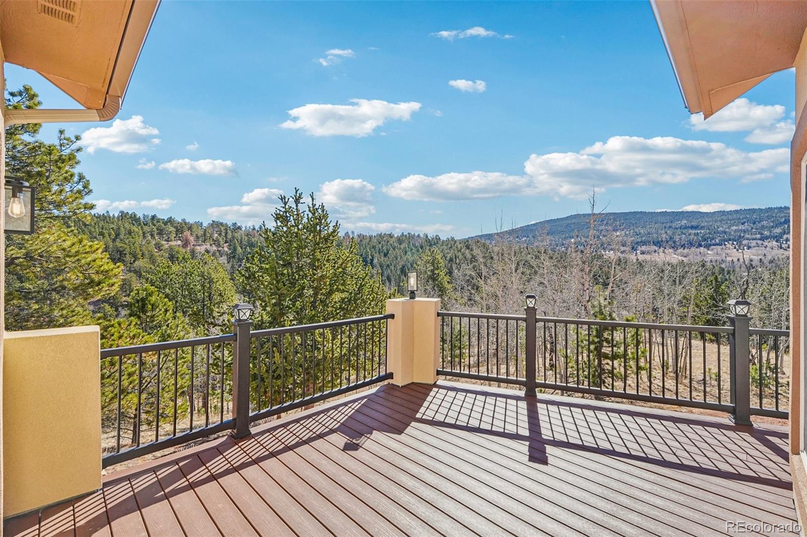 MLS Image #29 for 507  yorktown road,cripple creek, Colorado