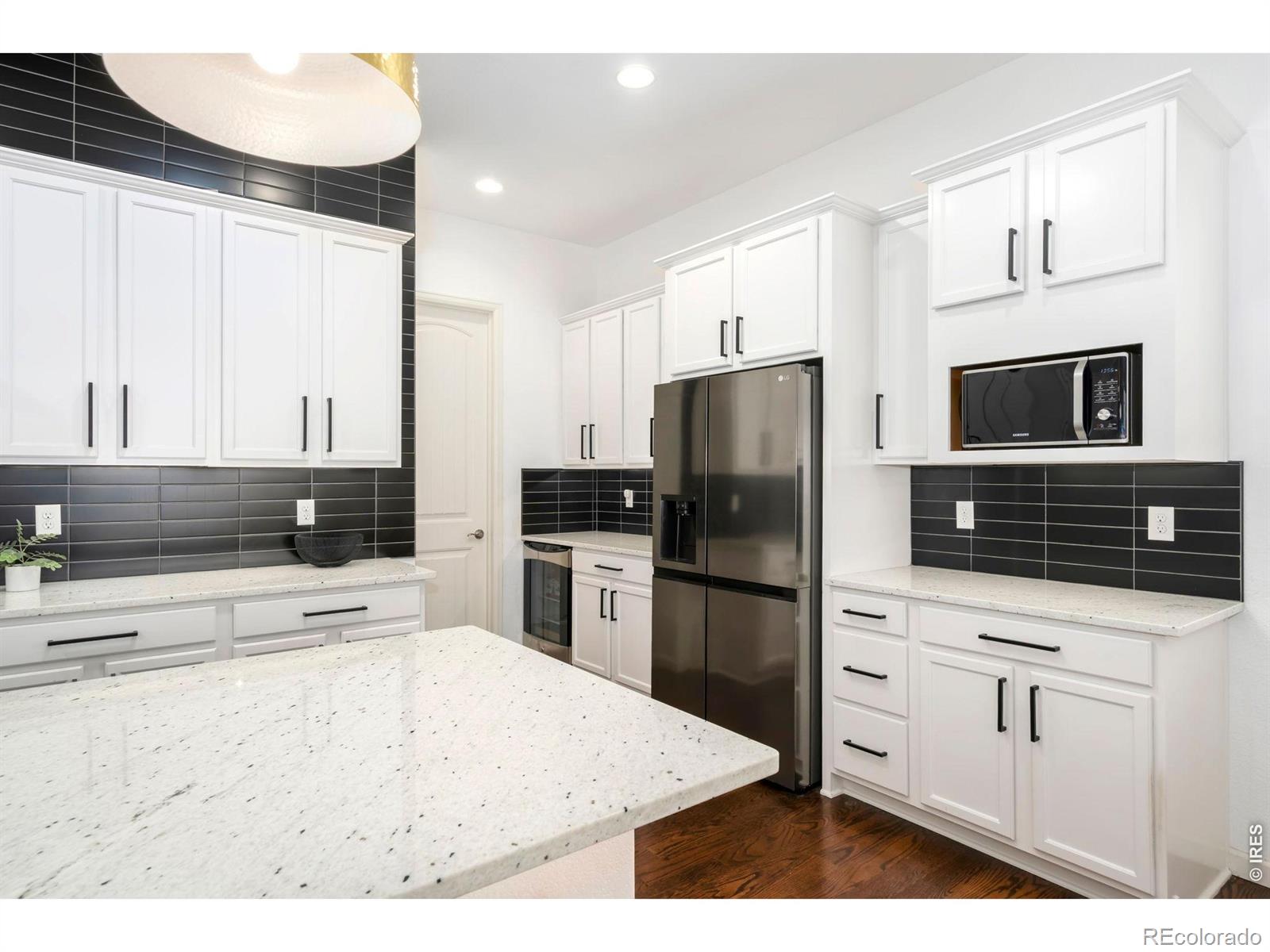 MLS Image #10 for 2638  geranium lane,fort collins, Colorado
