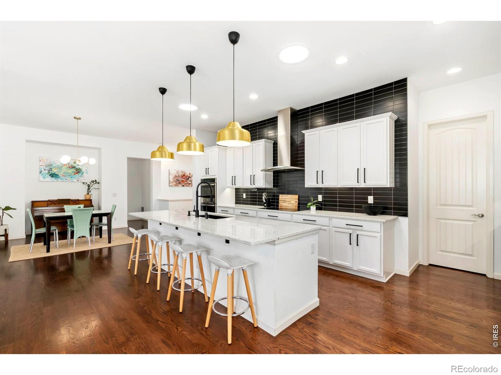 MLS Image #11 for 2638  geranium lane,fort collins, Colorado