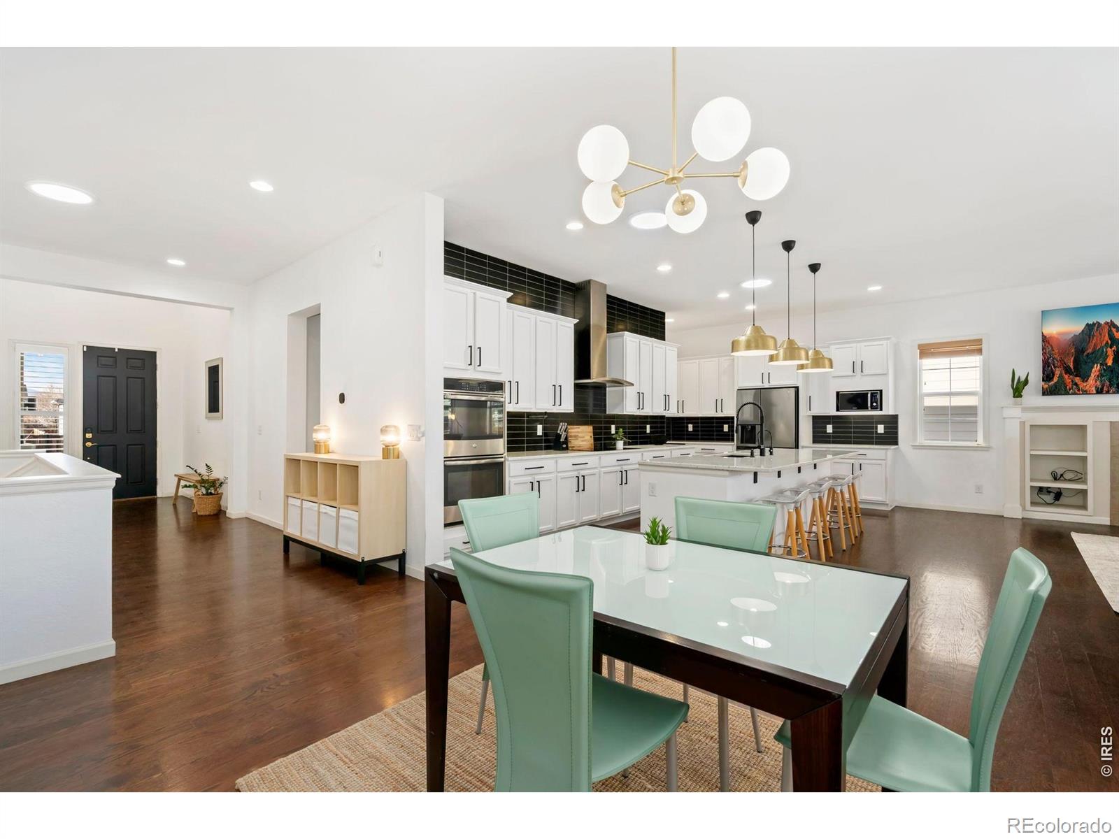 MLS Image #12 for 2638  geranium lane,fort collins, Colorado