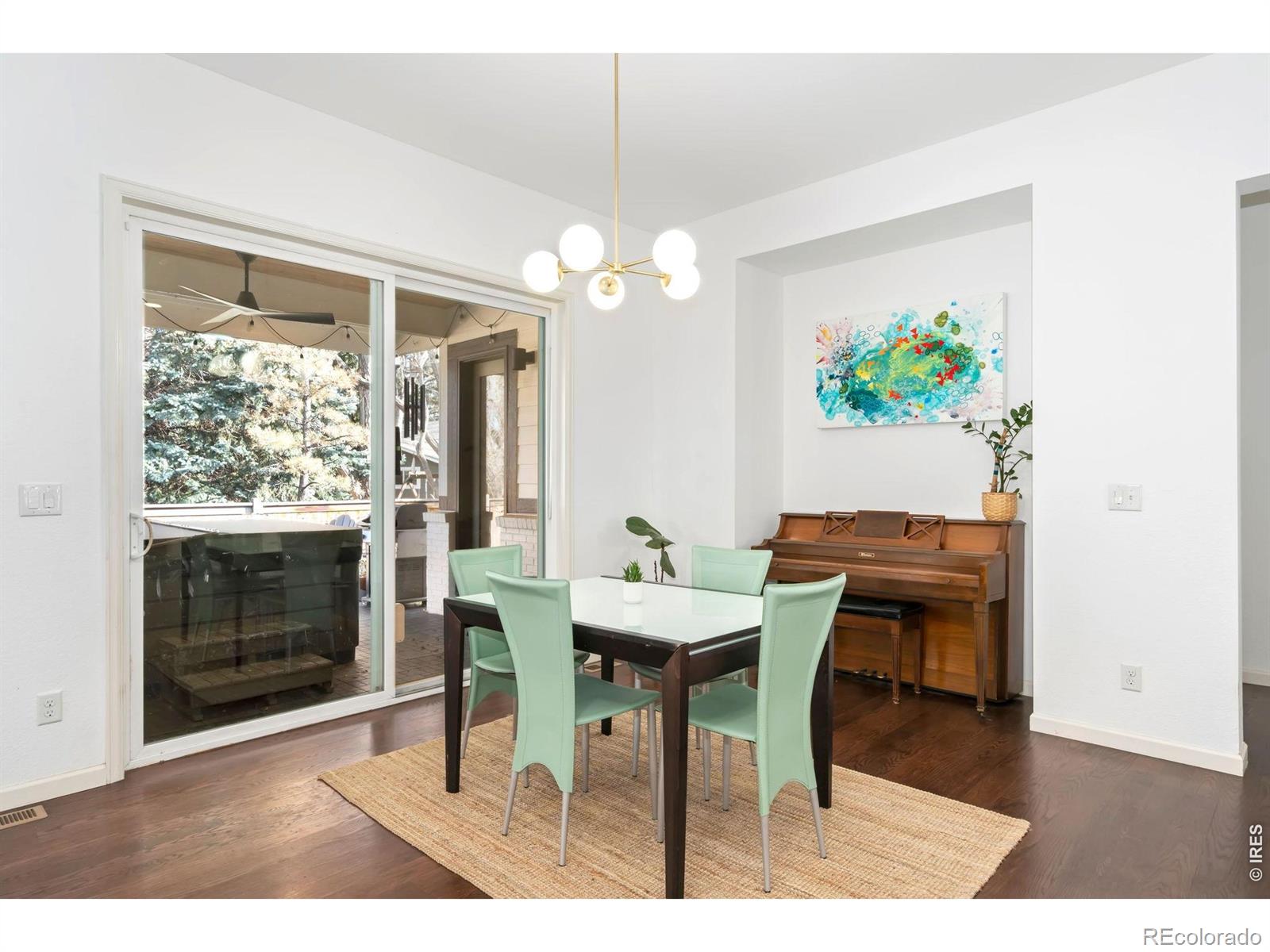 MLS Image #13 for 2638  geranium lane,fort collins, Colorado