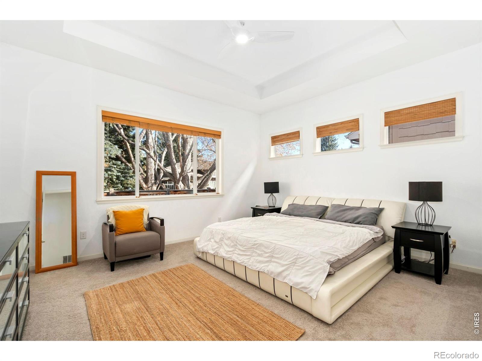 MLS Image #14 for 2638  geranium lane,fort collins, Colorado