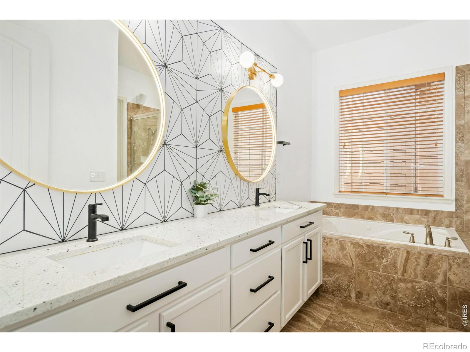 MLS Image #16 for 2638  geranium lane,fort collins, Colorado