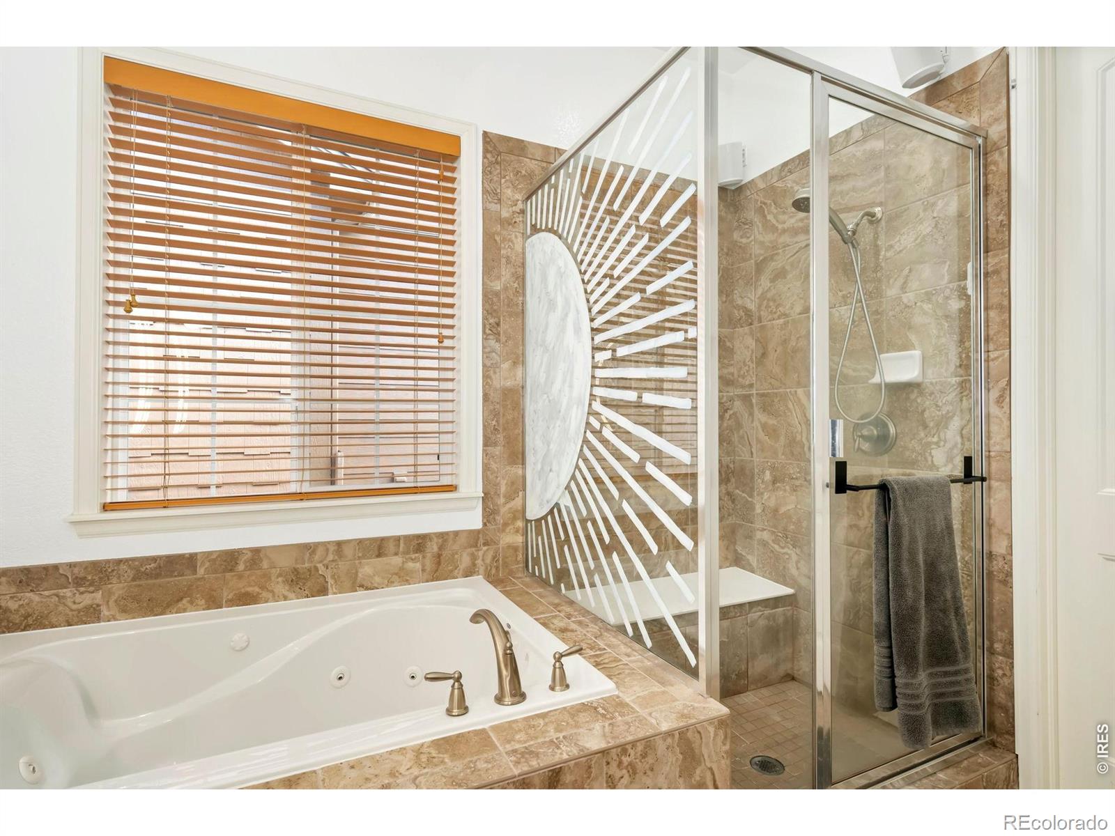 MLS Image #17 for 2638  geranium lane,fort collins, Colorado
