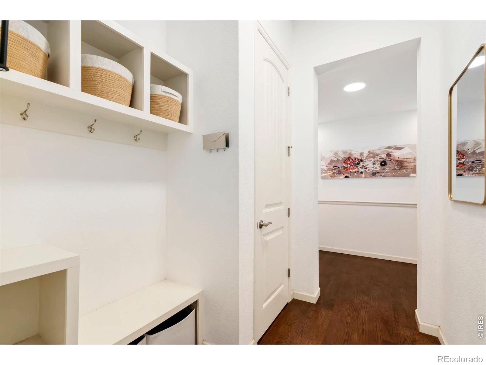 MLS Image #18 for 2638  geranium lane,fort collins, Colorado