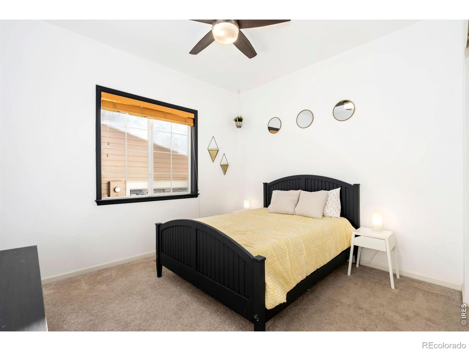 MLS Image #20 for 2638  geranium lane,fort collins, Colorado