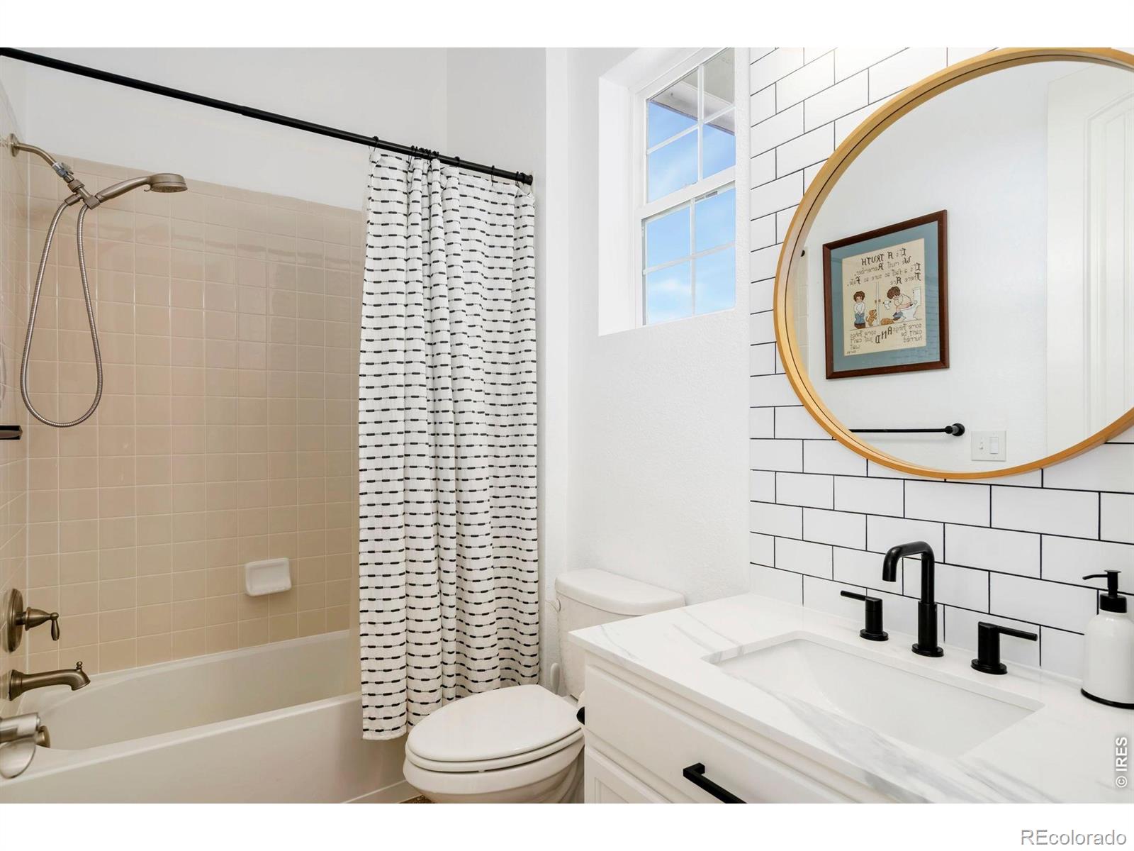 MLS Image #21 for 2638  geranium lane,fort collins, Colorado
