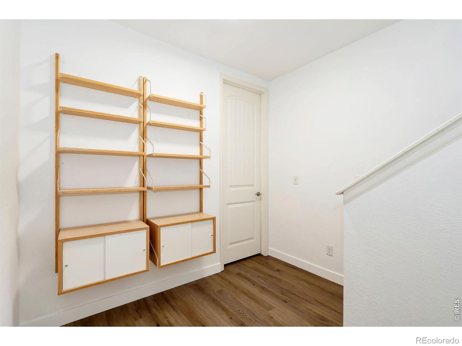 MLS Image #22 for 2638  geranium lane,fort collins, Colorado