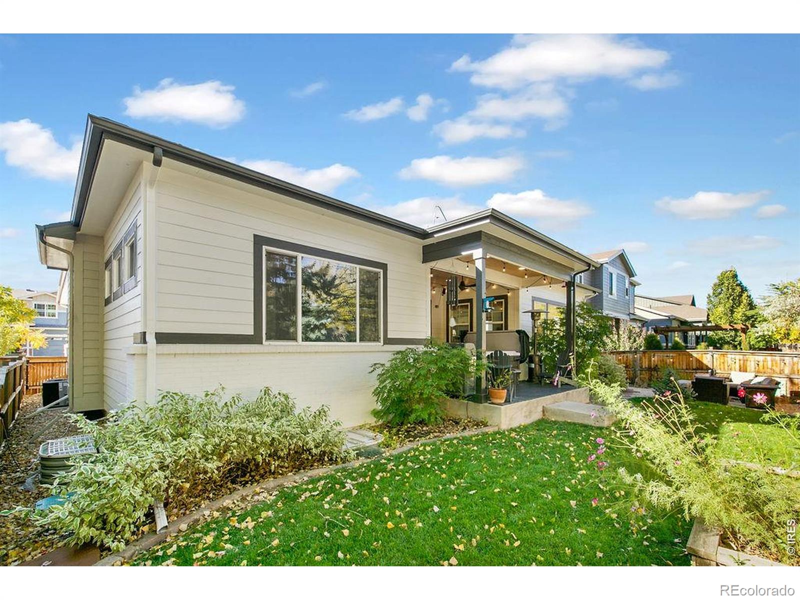 MLS Image #24 for 2638  geranium lane,fort collins, Colorado