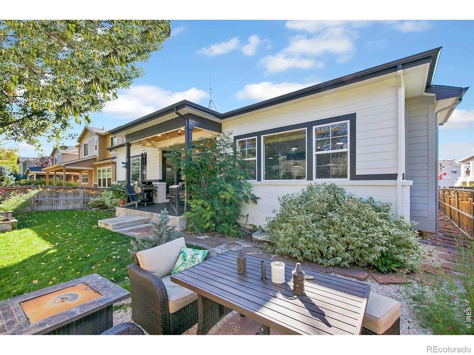 MLS Image #25 for 2638  geranium lane,fort collins, Colorado