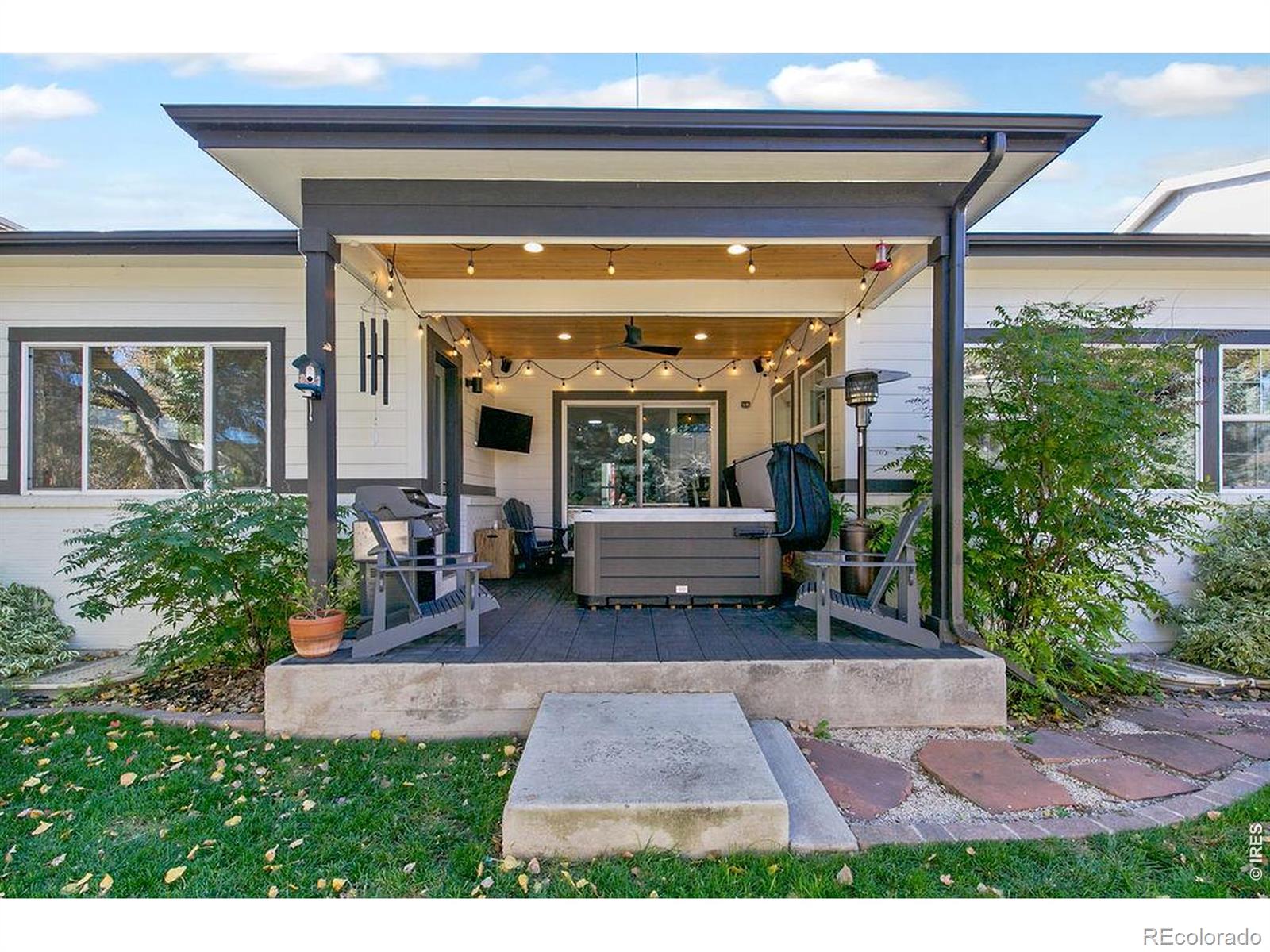 MLS Image #26 for 2638  geranium lane,fort collins, Colorado
