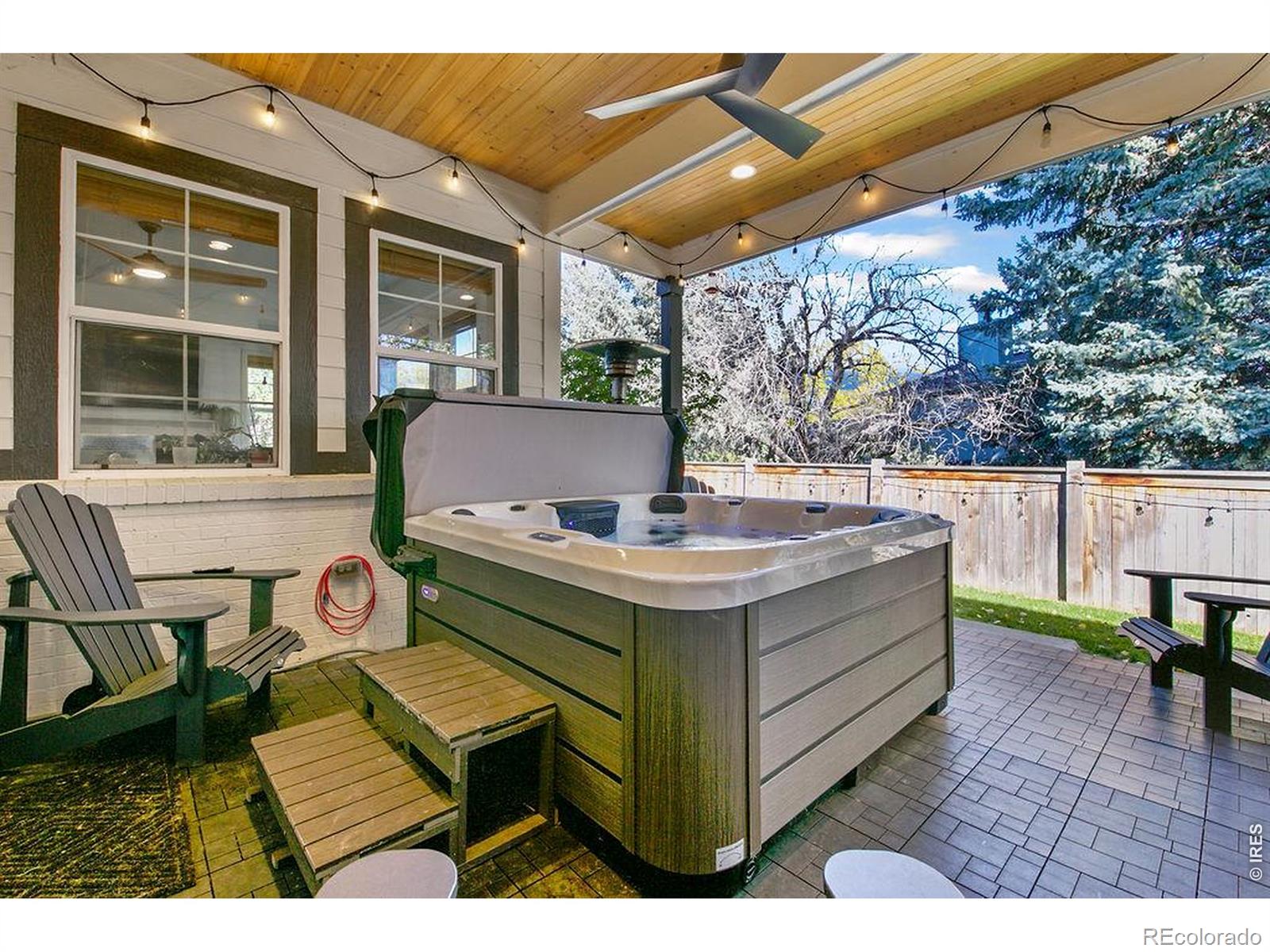 MLS Image #27 for 2638  geranium lane,fort collins, Colorado