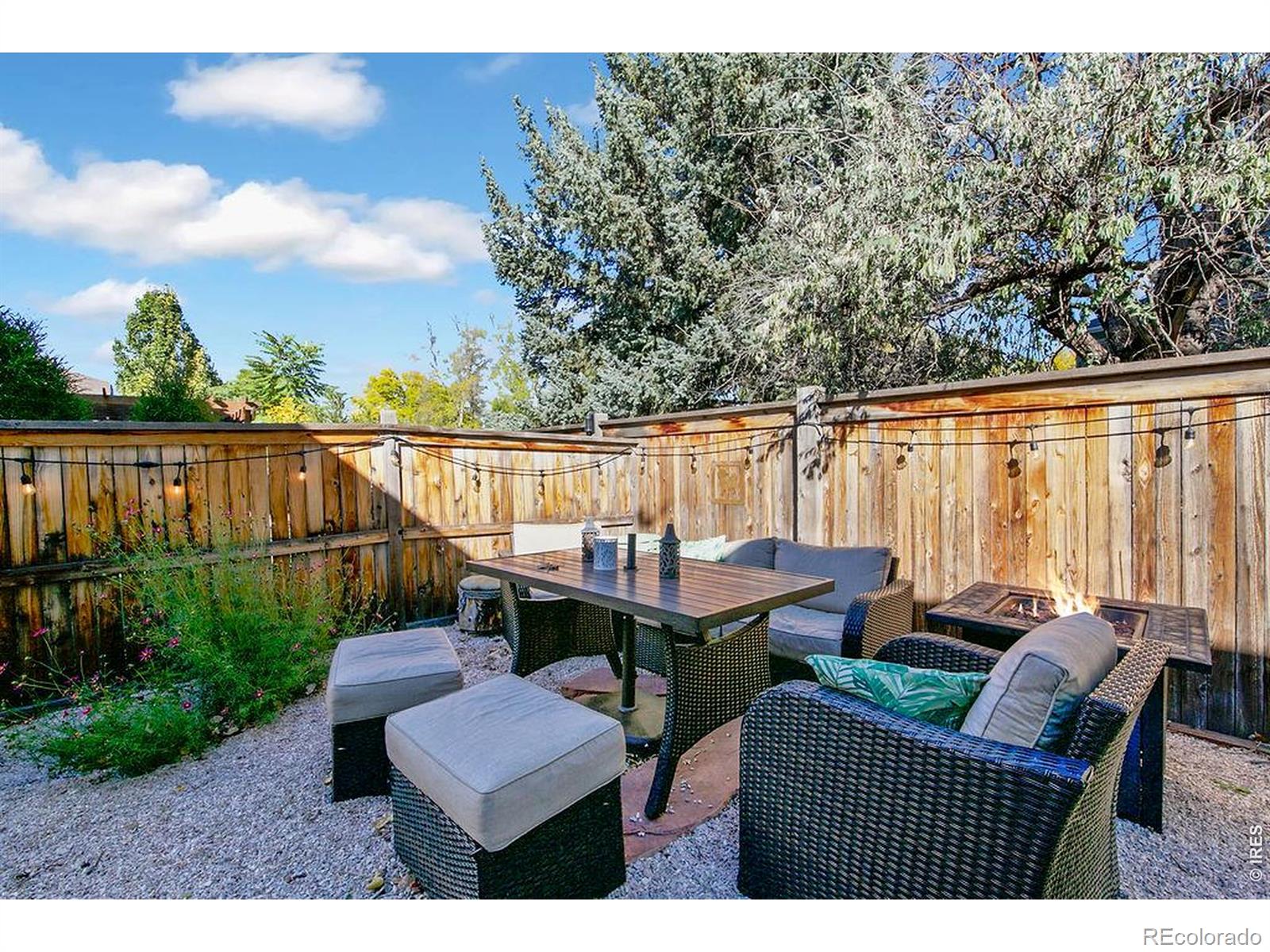 MLS Image #28 for 2638  geranium lane,fort collins, Colorado