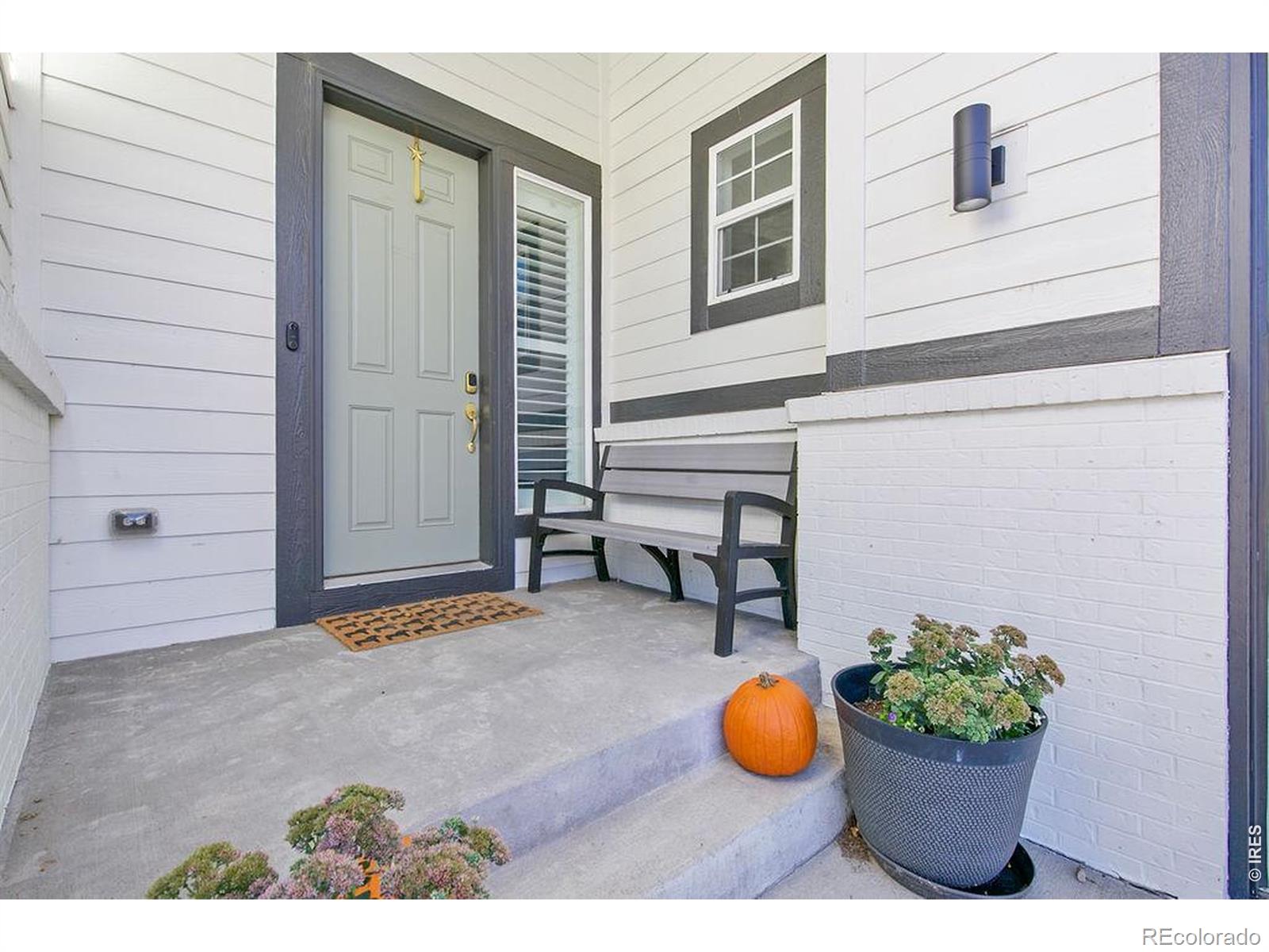 MLS Image #3 for 2638  geranium lane,fort collins, Colorado