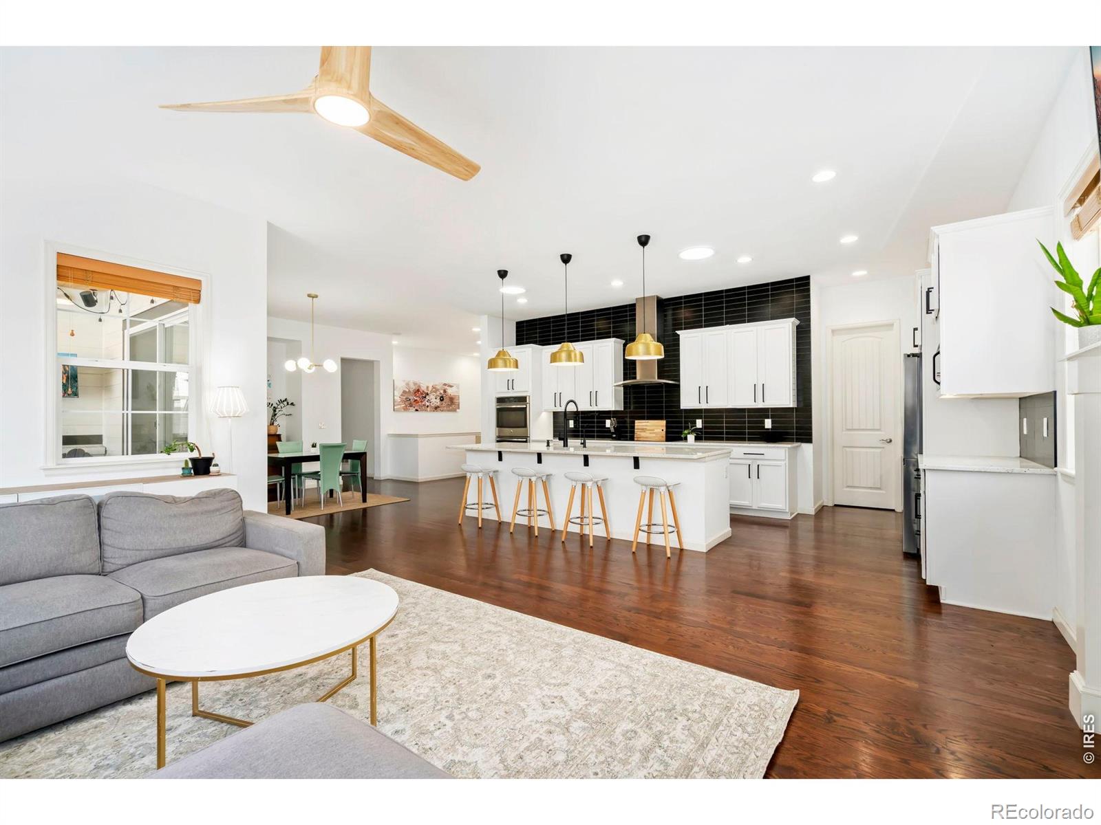 MLS Image #4 for 2638  geranium lane,fort collins, Colorado