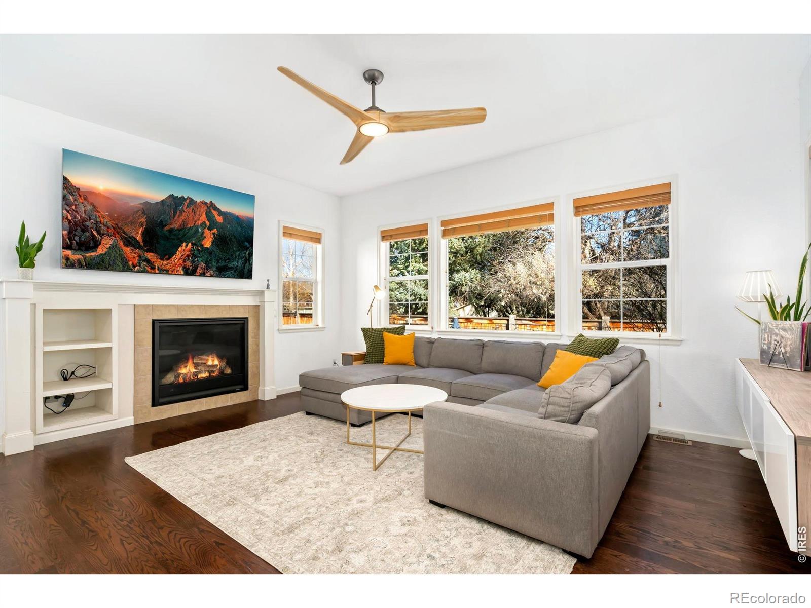 MLS Image #5 for 2638  geranium lane,fort collins, Colorado