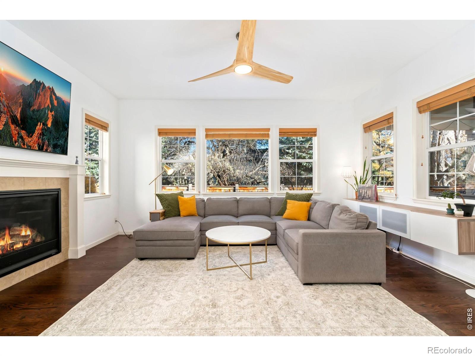MLS Image #6 for 2638  geranium lane,fort collins, Colorado