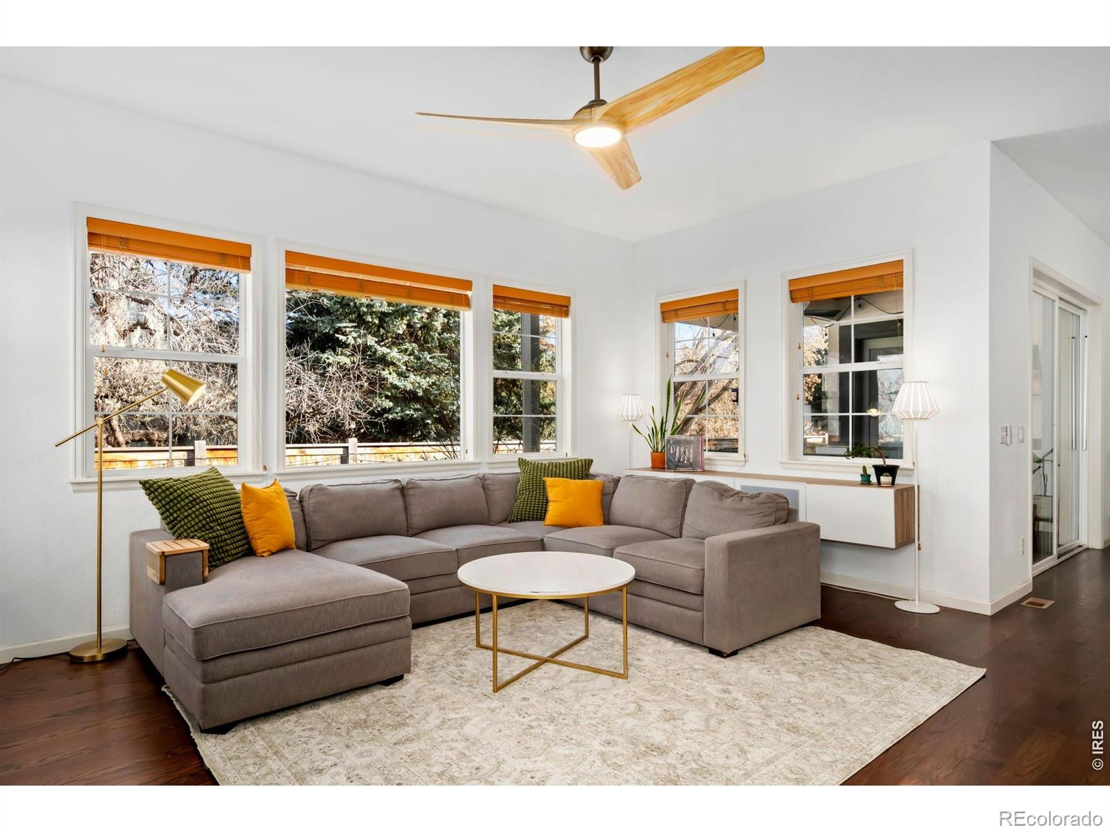 MLS Image #7 for 2638  geranium lane,fort collins, Colorado
