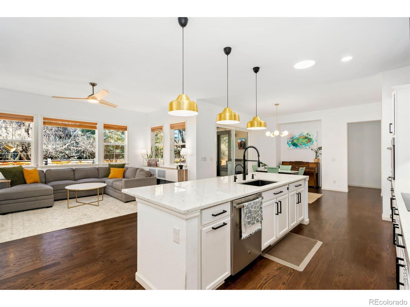 MLS Image #8 for 2638  geranium lane,fort collins, Colorado