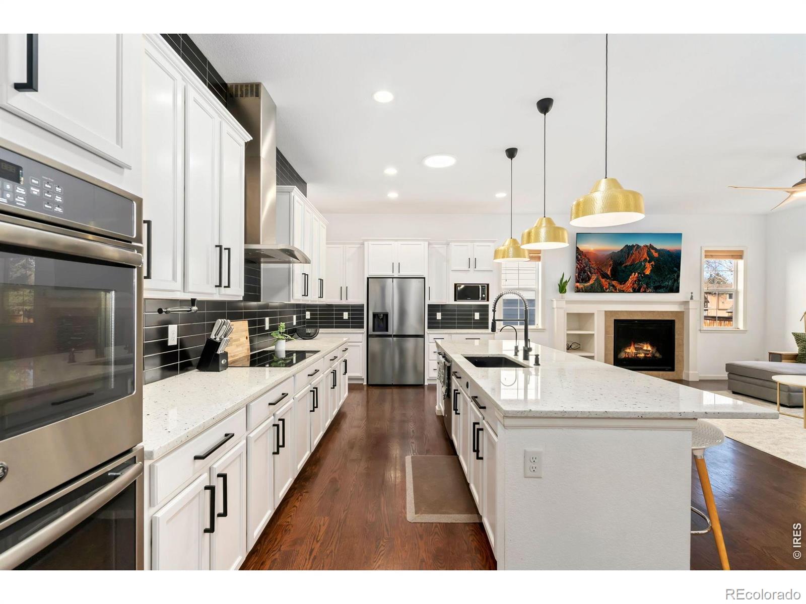 MLS Image #9 for 2638  geranium lane,fort collins, Colorado